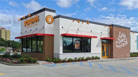 Popeyes westchester square  Popeyes Louisiana Kitchen (2 Reviews) 323 Tarrytown Rd, Elmsford, NY 10523, USA