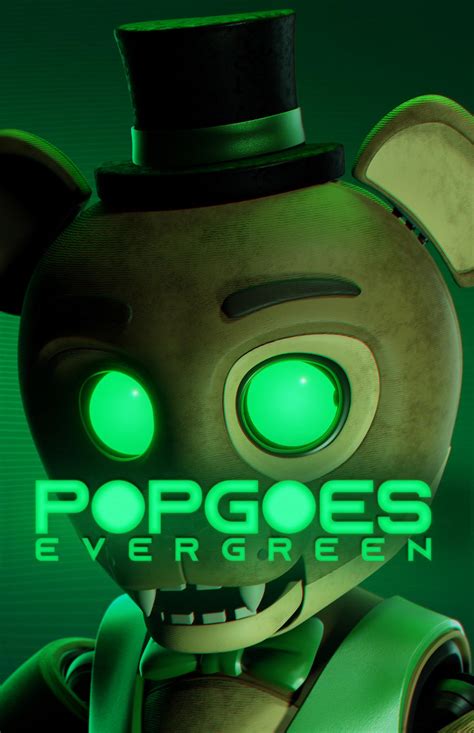 Popgoes gardentaker nsfw mod fandom