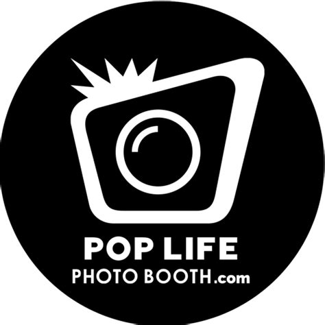 Poplife photo booth Pop Life Photo Booth: Elevating Event Experiences Established in 2017 by the visionary Richard Perez-Pacheco, Pop Life Photo Booth stands tall in the heart of San Francisco as a beacon of creative brilliance in the event marketing landscape