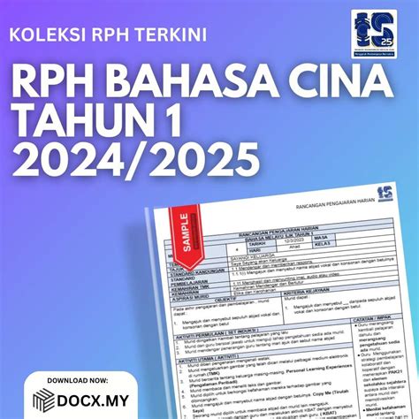 Popoh bahasa cina 43 peratus daripada jumlah keseluruhan penduduk negeri ini