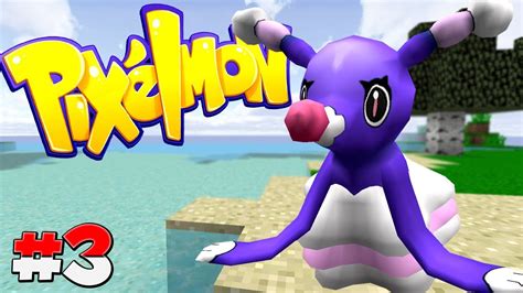 Popplio pixelmon  Over 5,000 people can ride on its shell at once