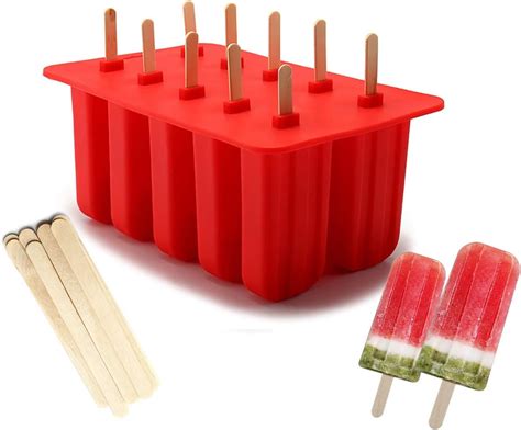https://ts2.mm.bing.net/th?q=2024%20Popsicle%20mold%20the%20Popsicles%20-%20cenwewe.info