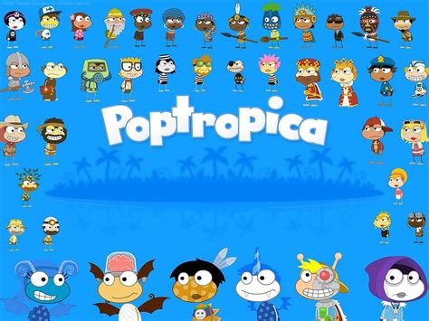 Poptropica promo codes  Ask for FREE