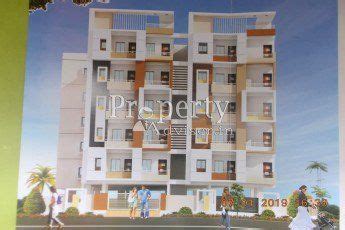 Poriyani tree  5+ Posted by owner7+ Resale Properties for Sale in Poriyani, Mundur-I within your budget with real photos only on Housing