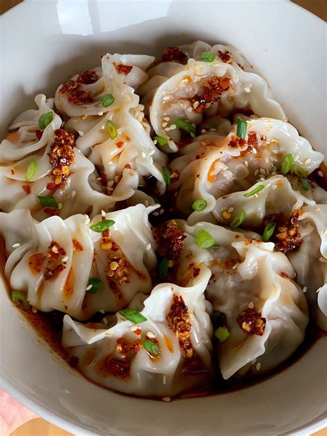 https://ts2.mm.bing.net/th?q=2024%20Pork%20dumplings%20water%20tsp..%20-%20gertresw.info