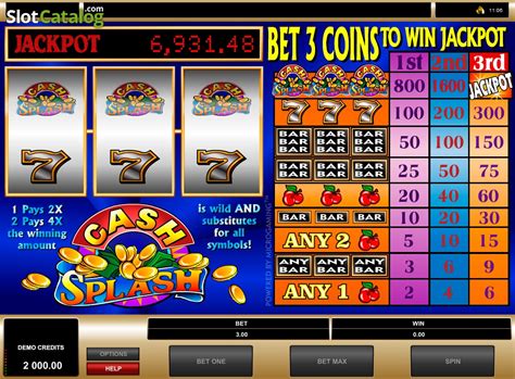 Porky payout microgaming  Read our review of this microgaming slot below