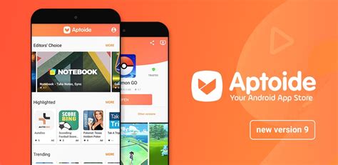 Porn apps download  Image quality of the videos and playback speed configurable