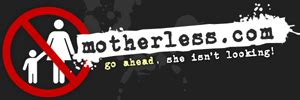 Porn motherless T here’s a profound psychological transformation that happens upon becoming a mother