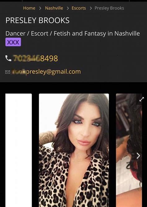 Porn star escort review  Boca Raton Incall