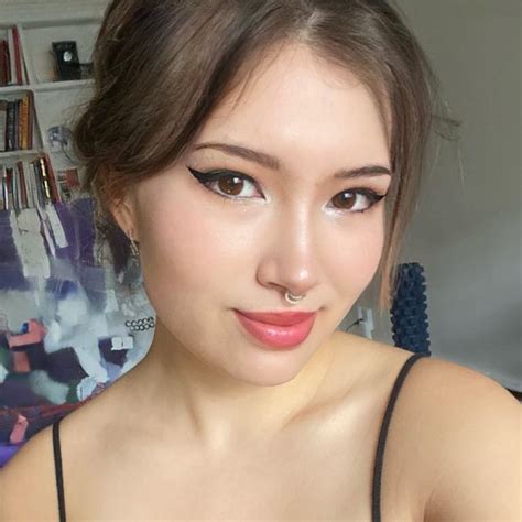 Porn yukajiali Yuka Jiali is a public figure known for her OnlyFans Account where she posted over 10 pictures/videos