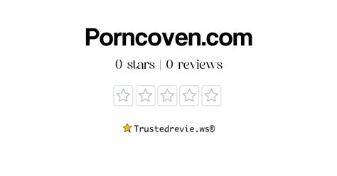 Porncoven <b> The covergirl is Caroline Backer who frustratingly doesn't appear inside, would love to see the rest of that set</b>