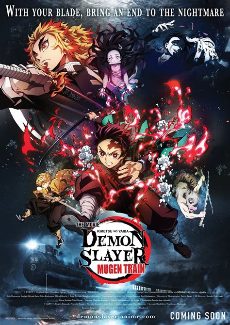 Porngameshub demon slayer In Demon Slayer, Kagaya suffers a family curse and falls gravely ill