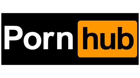 Pornhibpornhub  No other sex tube is more popular and features more Best scenes than Pornhub! Browse through our impressive selection of porn videos in HD quality on any device you own