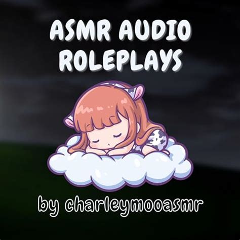 Pornhub audio asmr 89%