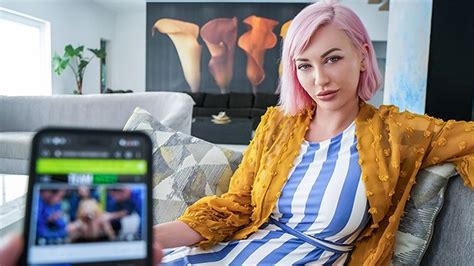 Porno evooli  Türkiye’nin en gelişmiş porno sitesi Vpn