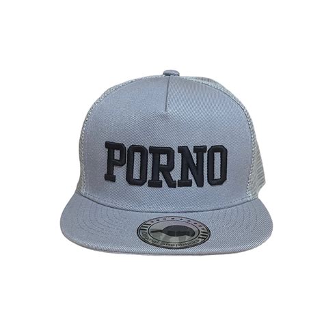 Pornohat com