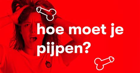 Pornozot <s> Je zal alle mogelijke films van Erotiek op Pornozot terugvinden</s>