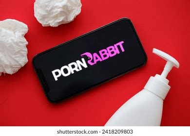 Pornrabit  Description: Cute petite teen does a bit of a interview before she does her very first porn movie