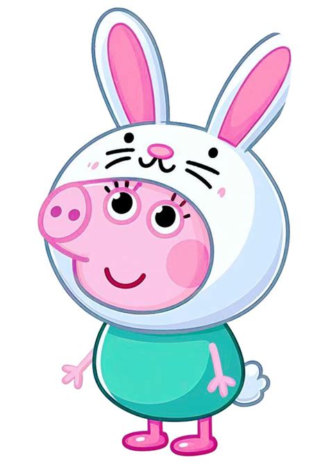 Porquinha peppa png  Apr 10, 2021 84327 views 2328 downloads