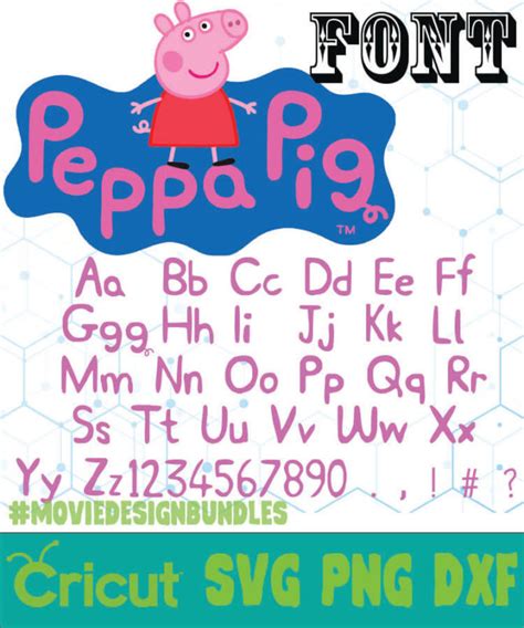 Porquinha peppa png Aug 12, 2021 - Desenhos da porquinha famosa da criançada em PNG e em alta resolução