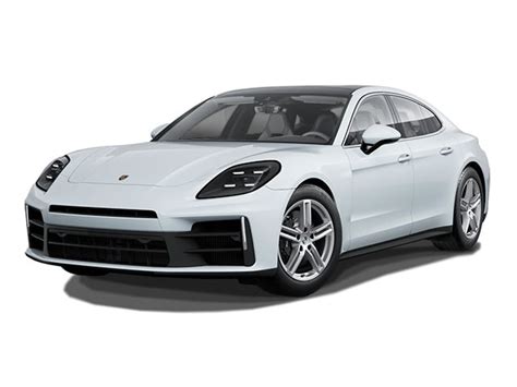 Porsche panamera voorhees nj <strong> Save $15,232 right now on a 2021 Porsche Panamera on CarGurus</strong>