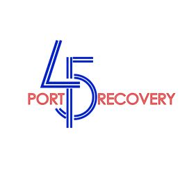 Port 45 recovery - columbus Find all reviews about Port 45 Recovery - Columbus at 100 Highview Blvd, Columbus, OH 43207, USA