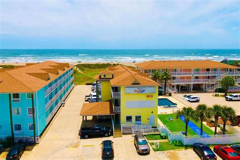 Port aransas beach resorts  Also, you will not be able to drive a golf cart to the beach