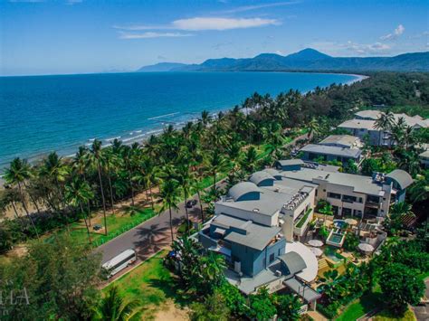 Port douglas accommodation and flight packages  Once you've secured your cheap flight ticket to Port Douglas, discover the best prices and exclusive rates for hotels in Port Douglas or nearby