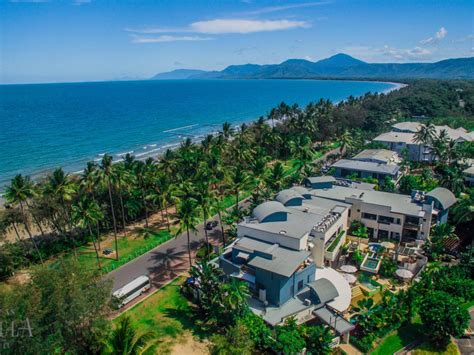 Port douglas accommodation and flight packages  Earn 3 points per $1 spent plus Status Credits on flights^