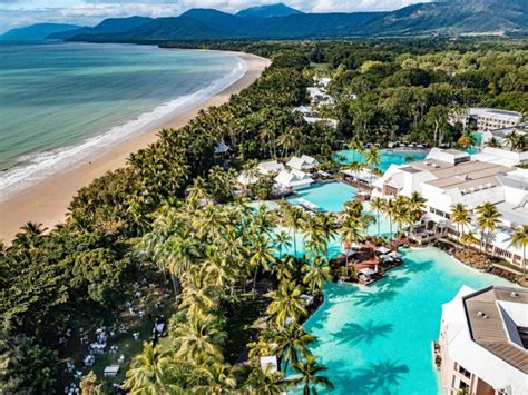 Port douglas deals scoopon  Brands Search