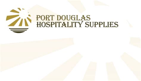 Port douglas hospitality supplies Meltingly tender beef smothered in a deeply flavoured sauce, it’s economical, hearty and there’s nothing better to warm your soul