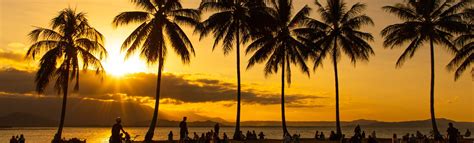 Port douglas short term rentals  It offers short-term rental data analysis on Airbnb occupancy rates, pricing and investment research, and more