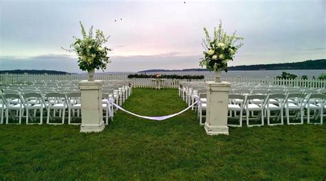 Port gamble lodging The Point Hotel opened in November 2016 and offers 94 rooms and suites