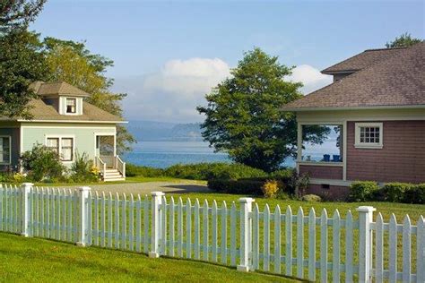Port gamble rentals  search by city, state, property name, neighborhood, or address