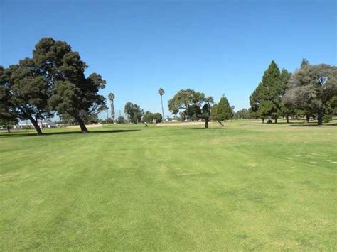 Port hueneme golf courses for sale  View more property details, sales history, and Zestimate data on Zillow