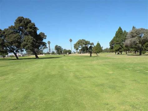 Port hueneme golf courses for sale  We have sold private, semi-private and daily fee public golf courses from New York to California for over 15 years