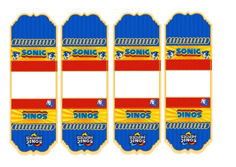 Porta bis sonic para imprimir  O frete grátis está sujeito ao peso, preço e distância do envio