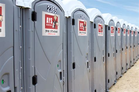 Porta potty okc  Portable Toilet & Bathroom Rentals - Manassas, VA 20109-8302 | United RentalsPORTABLE TOILETS; TOILET TRAILER; ARCHES; FOOD AND DRINK; TENT ACCESSORIES; MOBILE STAGE; OTHER SERVICES