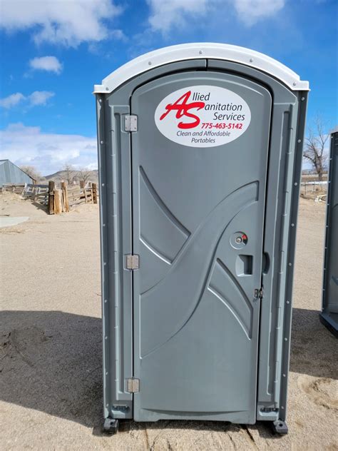 Porta potty rental canton tx  We offer various sizes of roll-off container rentals for both residential and commercial use