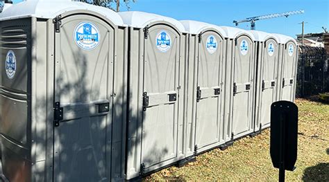 Porta potty rental hayward wi  Compare Quotes