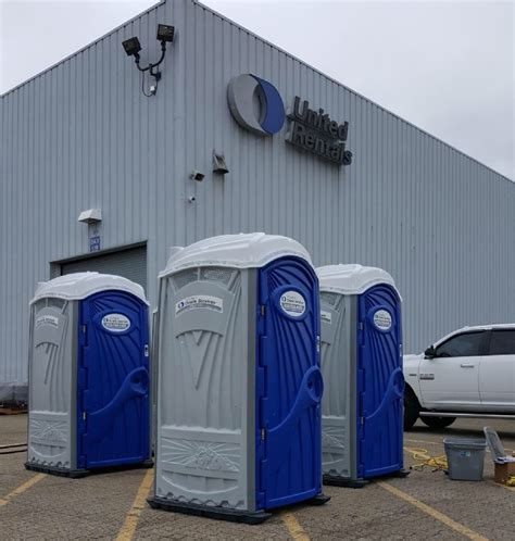 Porta potty rental redmond oregon We offer affordable portable toilet rentals to Oregon City and surrounding areas