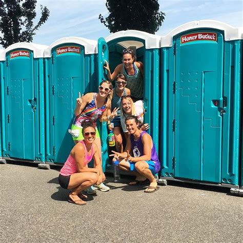 Porta potty rental waco tx  In addition, we offer transparent billing and on-time delivery