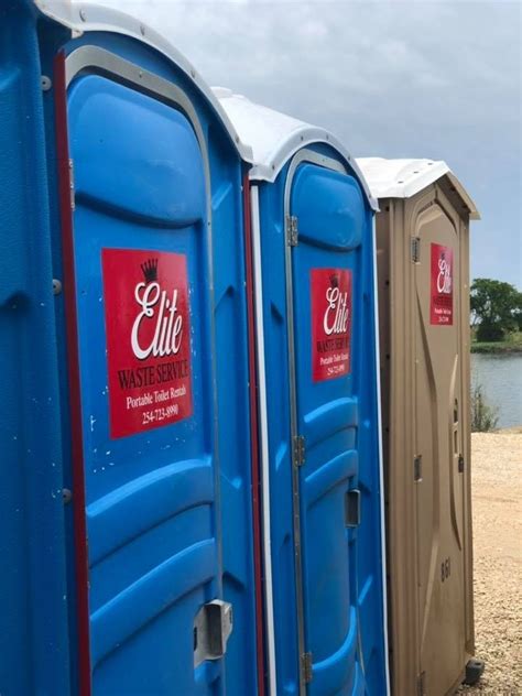 Porta potty rental waco tx  Leaflet