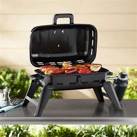 Portable barbeques ayrshire Discover amazing local deals on second-hand BBQs for sale in West Kilbride, North Ayrshire Quick & hassle-free shopping with Gumtree, your local buying & selling