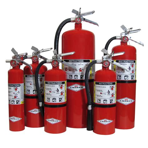 Portable dry chemical fire extinguisher  fire extinguisher contains 2