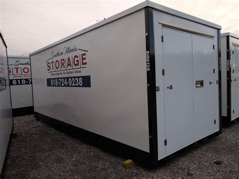 Portable storage containers oakville  and much more