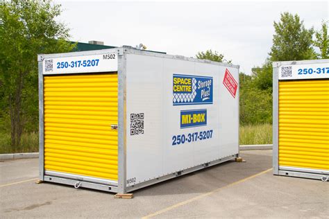 Portable storage containers oakville Local Long Distance Moving + Storage