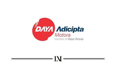 Portal daya adicipta  Kantor Perwakilan