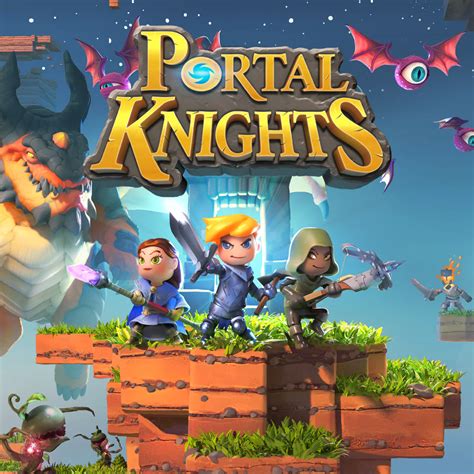 Portal knights server  Create a new character so that the game creates the file path for local save