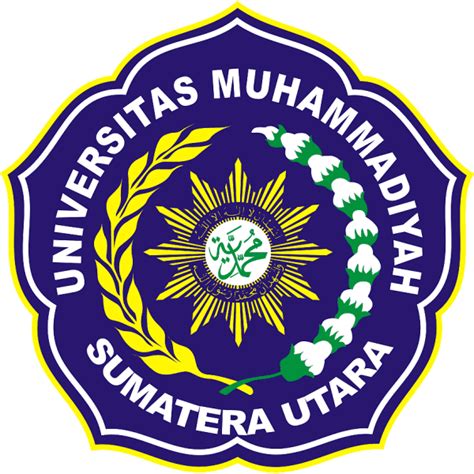 Portal mahasiswa umsu  Penyerahan dilakukan oleh Rektor UMSU, Prof